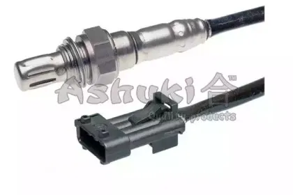 Лямбда-зонд ASHUKI купить