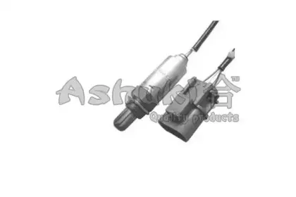 Лямбда-зонд ASHUKI купить