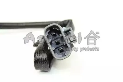 Лямбда-зонд ASHUKI купить