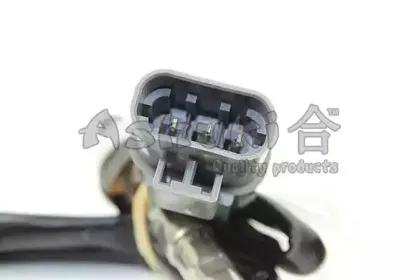 Лямбда-зонд ASHUKI купить