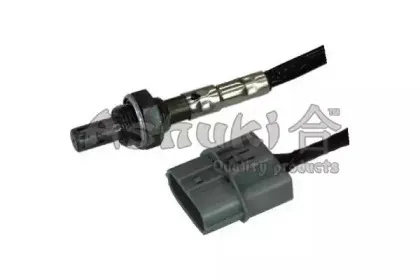 Лямбда-зонд ASHUKI купить