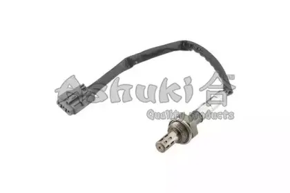 Лямбда-зонд ASHUKI купить