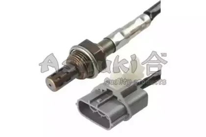 Лямбда-зонд ASHUKI купить