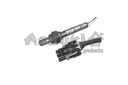 Водяной насос ASHUKI купить