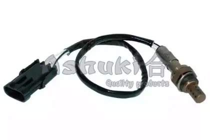 Лямбда-зонд ASHUKI купить