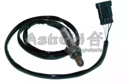 Лямбда-зонд ASHUKI купить