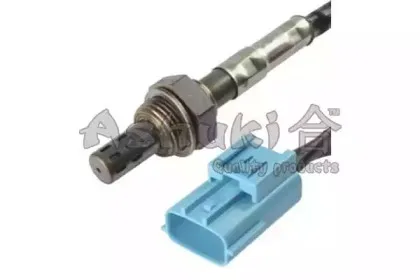 Лямбда-зонд ASHUKI купить