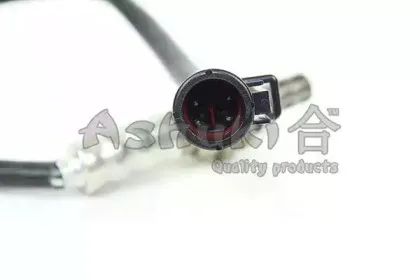 Лямбда-зонд ASHUKI купить