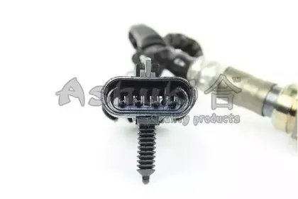 Лямбда-зонд ASHUKI купить