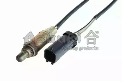 Лямбда-зонд ASHUKI купить