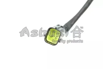 Лямбда-зонд ASHUKI купить