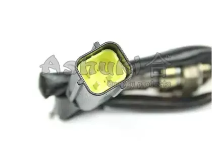 Лямбда-зонд ASHUKI купить