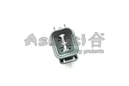 Лямбда-зонд ASHUKI купить