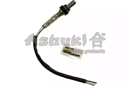 Лямбда-зонд ASHUKI купить