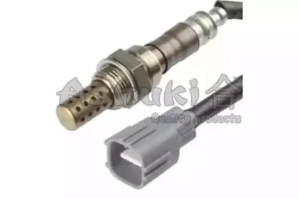 Лямбда-зонд ASHUKI купить