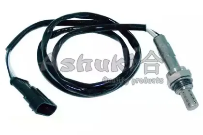 Лямбда-зонд ASHUKI купить