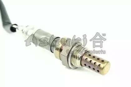 Лямбда-зонд ASHUKI купить