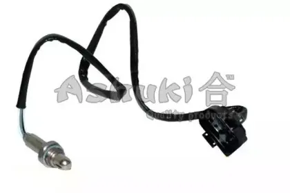 Лямбда-зонд ASHUKI купить