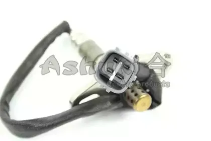 Лямбда-зонд ASHUKI купить