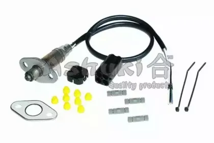 Лямбда-зонд ASHUKI купить