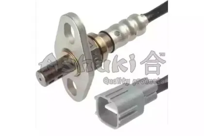 Лямбда-зонд ASHUKI купить