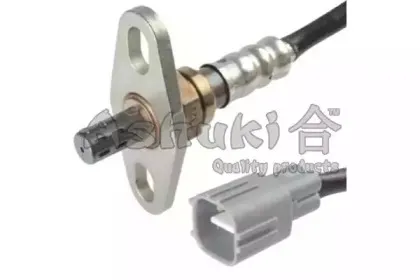 Лямбда-зонд ASHUKI купить