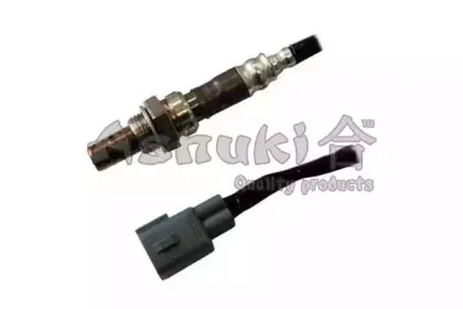 Лямбда-зонд ASHUKI купить