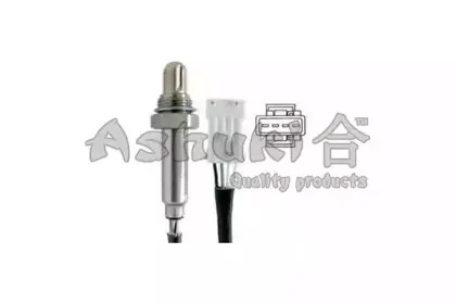 Лямбда-зонд ASHUKI купить