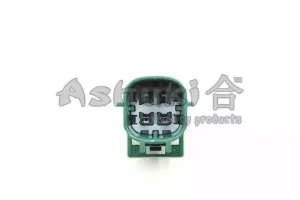 Лямбда-зонд ASHUKI купить