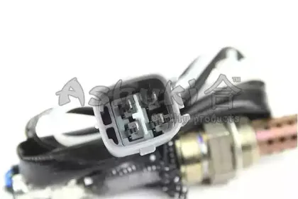 Лямбда-зонд ASHUKI купить