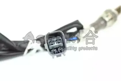 Лямбда-зонд ASHUKI купить