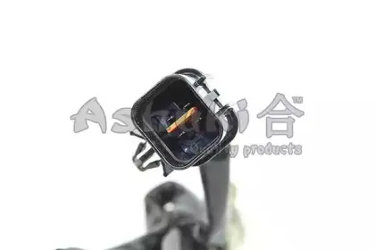 Лямбда-зонд ASHUKI купить