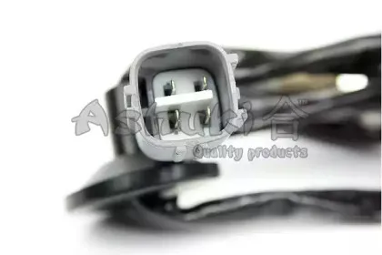 Лямбда-зонд ASHUKI купить