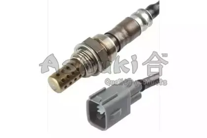 Лямбда-зонд ASHUKI купить