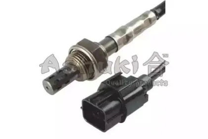 Лямбда-зонд ASHUKI купить