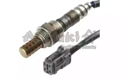 Лямбда-зонд ASHUKI купить