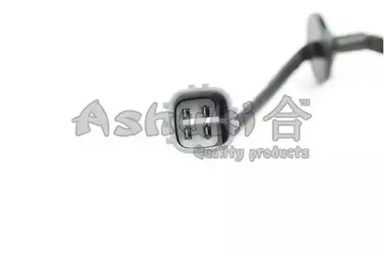 Лямбда-зонд ASHUKI купить