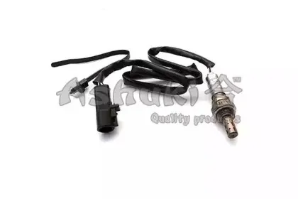 Лямбда-зонд ASHUKI купить