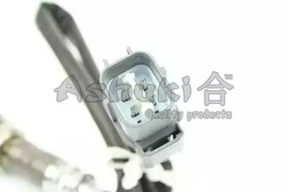 Лямбда-зонд ASHUKI купить