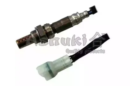 Лямбда-зонд ASHUKI купить