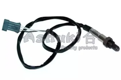 Лямбда-зонд ASHUKI купить