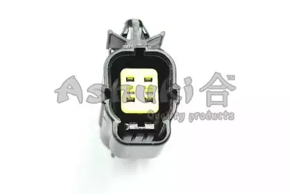 Лямбда-зонд ASHUKI купить