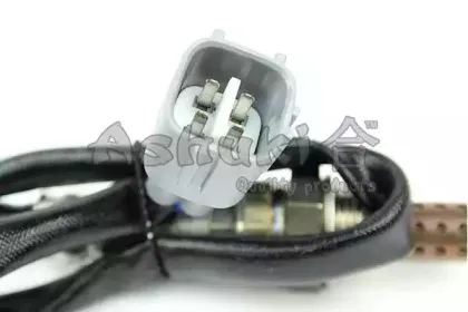 Лямбда-зонд ASHUKI купить