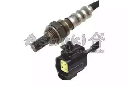 Лямбда-зонд ASHUKI купить