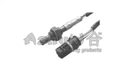 Лямбда-зонд ASHUKI купить