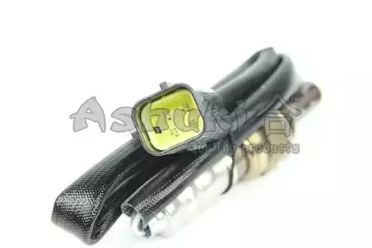 Лямбда-зонд ASHUKI купить