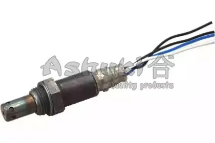 Лямбда-зонд ASHUKI купить