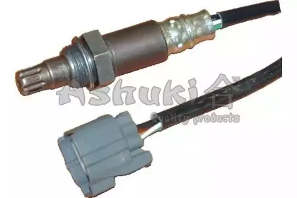 Лямбда-зонд ASHUKI купить