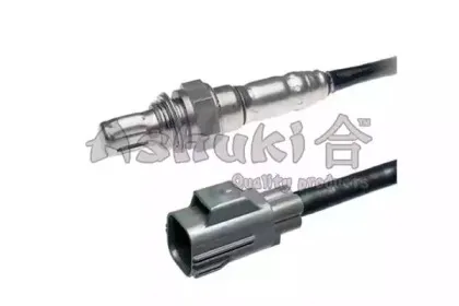 Лямбда-зонд ASHUKI купить