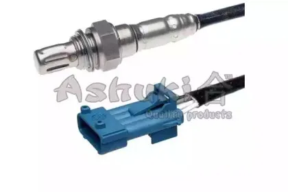 Лямбда-зонд ASHUKI купить